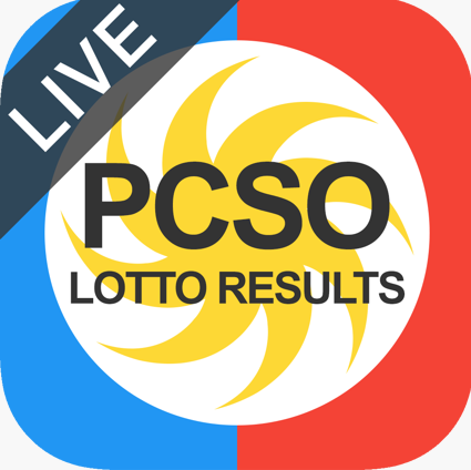 PCSO Lotto Results Today